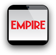 Empire