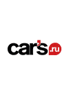 На Cars.ru запущен социальный проект «Не спи за рулем!»