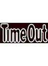 Российское подразделение международного бренда Time Out объявляет о запуске франшизы