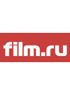 Film.ru усовершенствовал дизайн